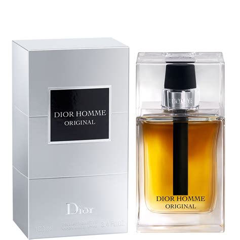 dior homme est|Dior Homme sephora.